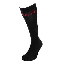 CCM Proline Compression Senior Knee-Length Socks - 23' Model