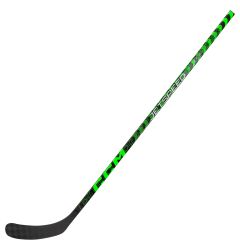 CCM Jetspeed Youth Hockey Stick - 20 Flex - '22 Model