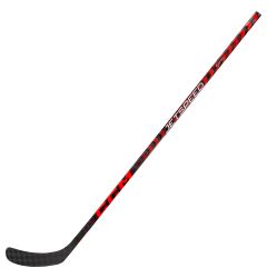 CCM Jetspeed Youth Hockey Stick - 40 Flex - '22 Model
