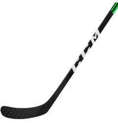 NEW Canadian Black Max SMU Composite Senior Hockey Stick 