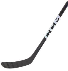 CCM Ribcor Trigger 7 Pro Junior Hockey Stick