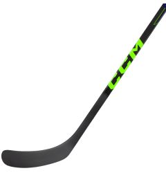 CCM Ribcor Trigger Youth Hockey Stick