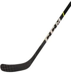 CCM Super Tacks AS3 Pro Grip Senior Hockey Stick