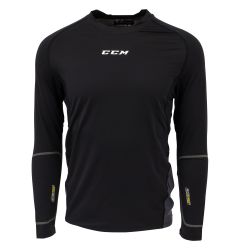 ccm long sleeve shirt