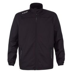 Youth Hockey Warm-Ups: Shop Youth Warm