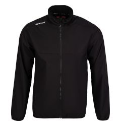 CCM Lightweight Senior Rink Suit Jacket - '21 Model