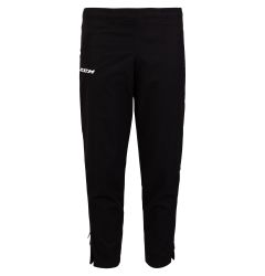 CCM Lightweight Youth Rink Suit Pant - '21 Model