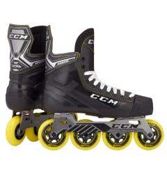 hockey monkey inline skates
