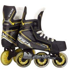 hockey monkey inline skates