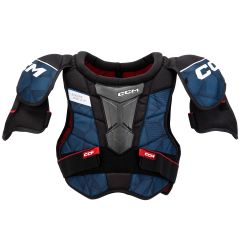 CCM Next Senior Shoulder Pads