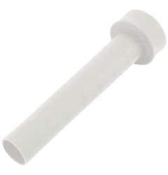 Tacki Mac Goalie Stick Command Grip