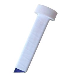 Tacki Mac Hockey Stick Command Grip