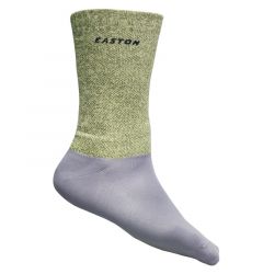 Easton Protective Skate Socks