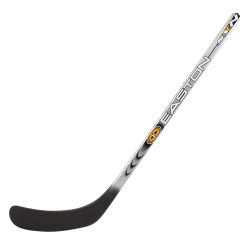 easton synergy 200 hockey stick