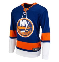 New York Islanders Sweatshirt NHL Fan Apparel & Souvenirs for sale