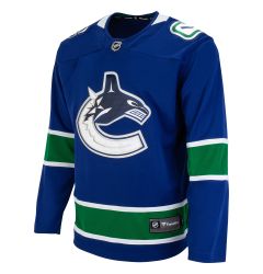 NHL Jerseys, Hockey Jersey Deals, NHL Breakaway Jerseys, NHL