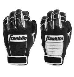 Franklin CFX Goalie Junior Under Glove 