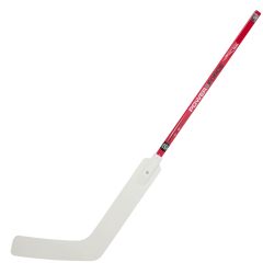 Franklin Powerforce Street Hockey Goalie Stick - 48 Inch 