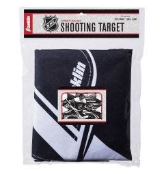 Franklin 72in. Championship Shooting Target