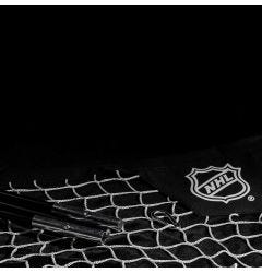 Franklin Fibertech® Goal Backstop