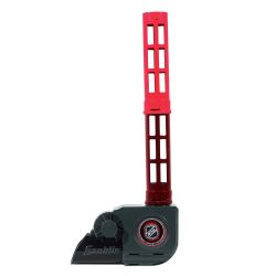 Franklin Mini Hockey Passer