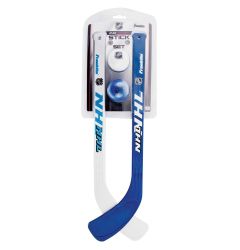 Franklin Mini Player Stick & Ball Set