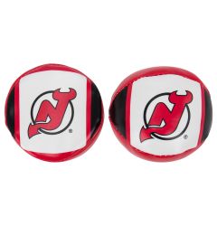 NHL Teams New Jersey Devils Logo Floral Baseball Jersey Shirt For Fans -  Banantees