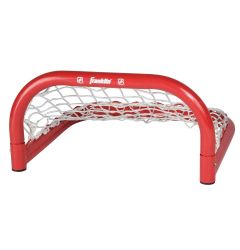 Franklin Hockey Skill Goal - 12in.