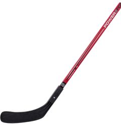 Franklin Powerforce Junior Street Hockey Stick
