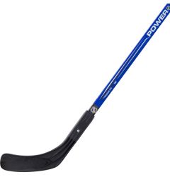 Franklin Powerforce Youth Street Hockey Stick