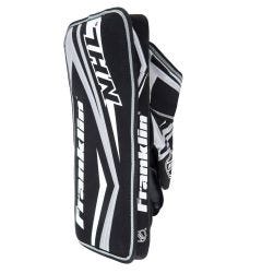 Franklin NHL 140 Junior Street Goalie Blocker