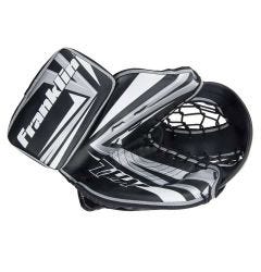 Franklin NHL 130 Junior Street Goalie Glove