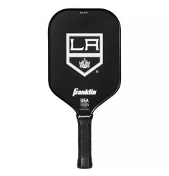 Franklin Los Angeles Kings Pickleball Paddle