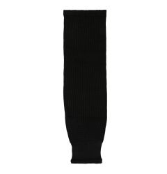 GameWear 4500 Knit Hockey Socks