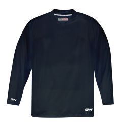 GameWear 5500 Prolite Junior Practice Hockey Jersey