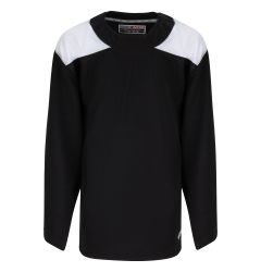 GameWear 6500 Profit Junior Practice Hockey Jersey