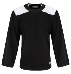 GameWear 6500 Profit Adult Practice Hockey Jersey