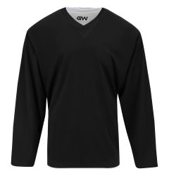 GameWear 7500 Prolite Adult Reversible Hockey Jersey