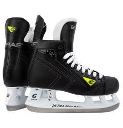 Graf G755 Pro Senior Ice Hockey Skates