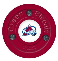 Colorado Avalanche Jerseys & Apparel: Shop Gear & Merchandise!