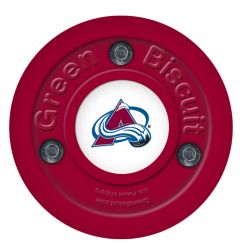 Colorado Avalanche - Apparel, Accessories, Novelties, Merchandise