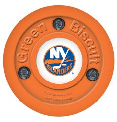 New York Islanders Apparel, Islanders Gear, New York Islanders Shop