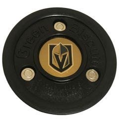 Vegas Golden Knights - Hockey Home NHL Tank Top :: FansMania