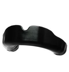 Guardlab Apex Lite Mouthguard