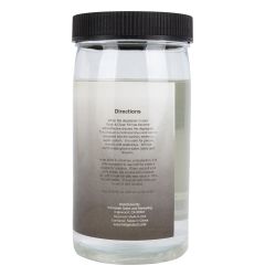 Helo Rock It Bearing Cleaner Kit Refill