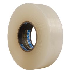 Renfrew Polyflex Clear Shinpad Hockey Tape