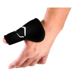 EvoShield Baseball Catcher's Thumb Guard