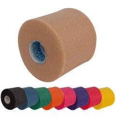 Renfrew Pro Wrap Foam