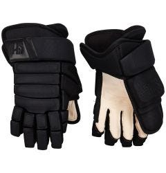HS Co. 4 Roll Senior Hockey Gloves