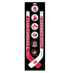 team canada hockey shop